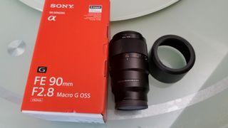 （分類：）位於 。 由 harrycch 提交（商品編號 1011497754，圖片 1）。簡介： 。