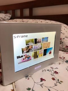 (Category: ) located in . Submitted by kiengmeng (Listing ID 1011592778, Image 1). Description: .