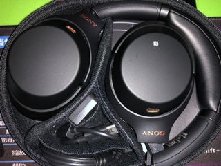 （分類：）位於 。 由 icecheong 提交（商品編號 1011579548，圖片 1）。簡介： 。