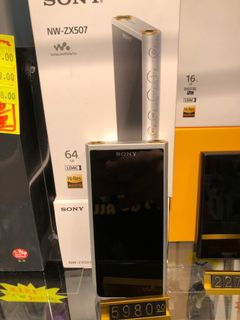 （分類：）位於 。 由 kumamoniverse 提交（商品編號 1011564188，圖片 1）。簡介： 。