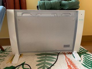 （分類：）位於 。 由 atdavis 提交（商品編號 1011534520，圖片 1）。簡介： 。