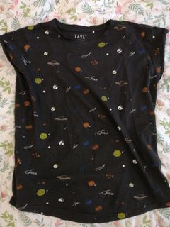 (Category: ) located in . Submitted by thriftnilly (Listing ID 1011544259, Image 1). Description: .