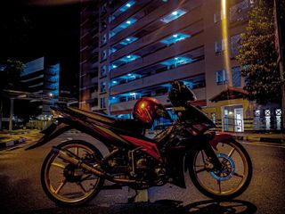 (Category: ) located in . Submitted by azriixx (Listing ID 1011655026, Image 1). Description: .