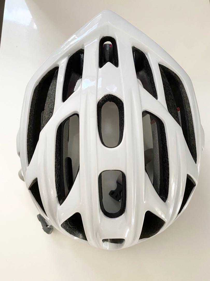 Specialized asian fit helmet clearance