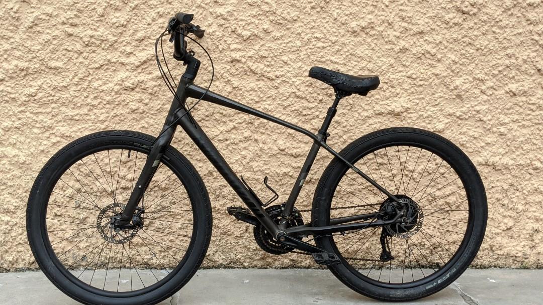 Specialized cruiser bike hotsell