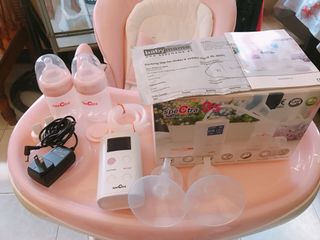(Category: ) located in . Submitted by hellokathh (Listing ID 1011582091, Image 1). Description: .