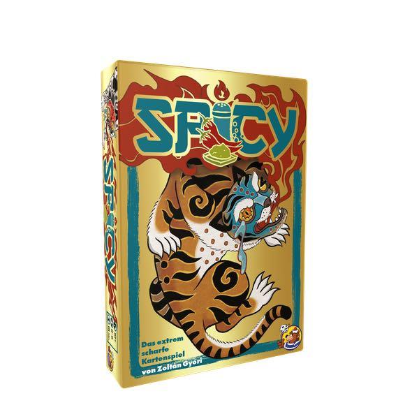 Spicy Card Game Sdj Recommended Hobbies Toys Toys Games On Carousell Spicy Card Game Sdj Recommended Hobbies Toys Toys Games On Carousell