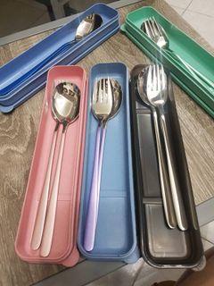Spoon Case Home Tools And Accessories Carousell Philippines
