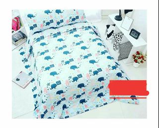 (Kategori: ) berada di . Dikirim oleh rakeeshop (ID iklan 1011491503, Gambar 1). Deskripsi: .