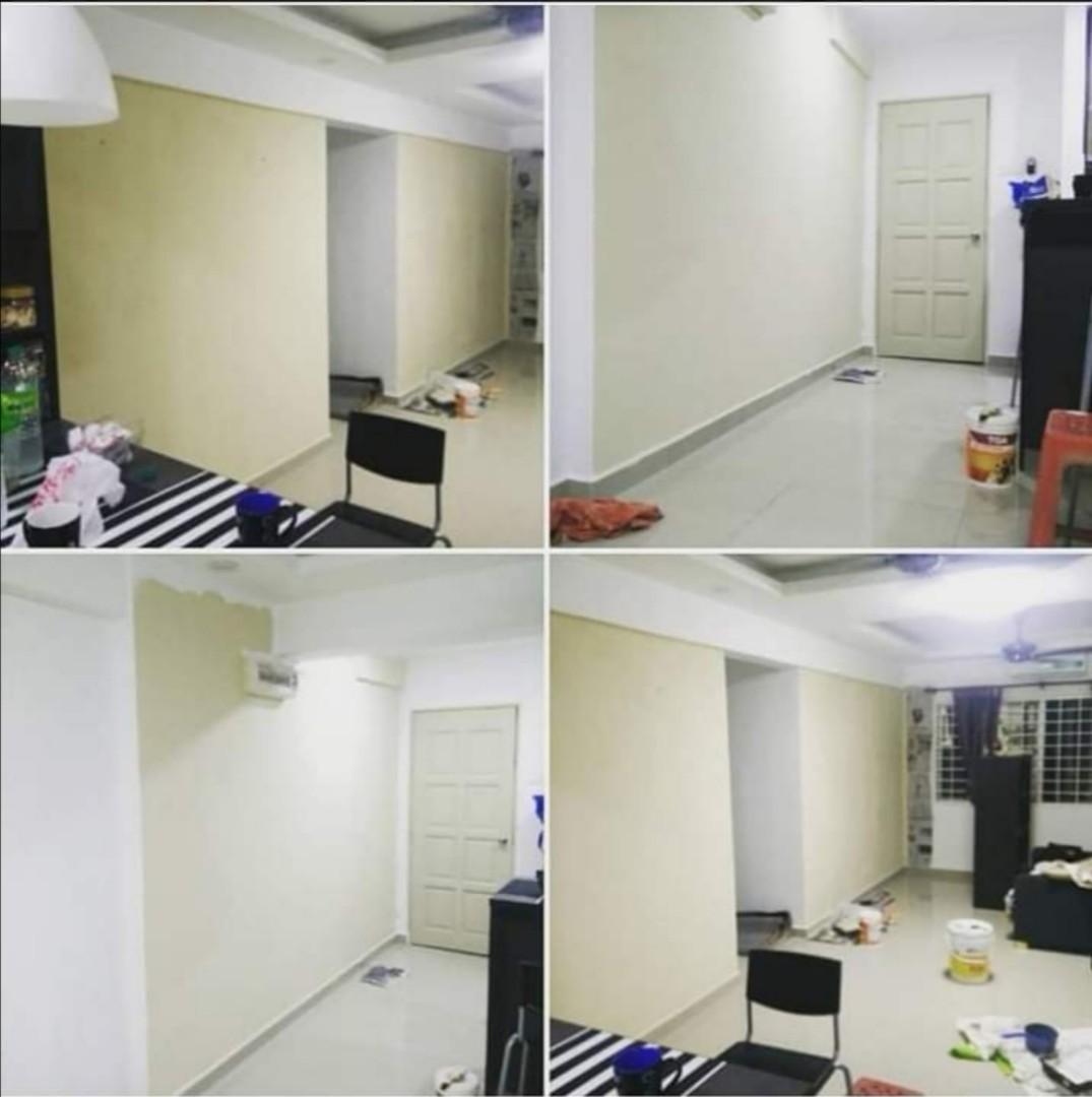 Sri Embun Apartment Property Rentals On Carousell