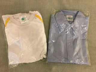 （分類：）位於 。 由 wseniam 提交（商品編號 1011564571，圖片 1）。簡介： 。