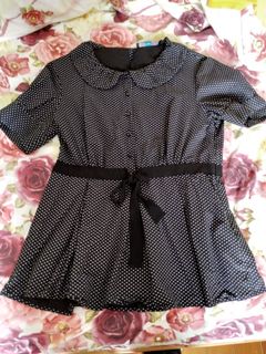 Stage of playlord,, Lady cloth, T shirt, 襯衣，上衣64229975184514110