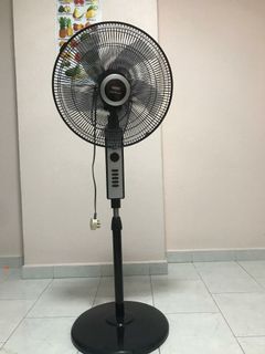(Category: ) located in . Submitted by chinnu123 (Listing ID 1011668840, Image 1). Description: .