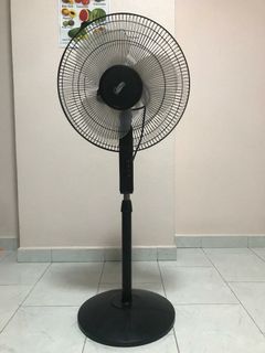 (Category: ) located in . Submitted by chinnu123 (Listing ID 1011669666, Image 1). Description: .