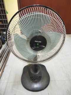 (Category: ) located in . Submitted by arif_h (Listing ID 1011467004, Image 1). Description: .