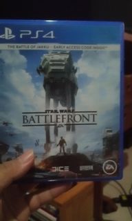 (Category: ) located in . Submitted by syafiqshrdn (Listing ID 1011537604, Image 1). Description: .