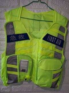 （分類：）位於 。 由 matthewcheng.0628 提交（商品編號 1011651940，圖片 1）。簡介： 。