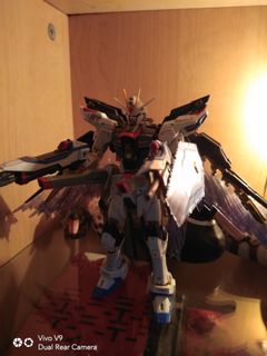 (Category: ) located in . Submitted by reyyang8823 (Listing ID 1011496771, Image 1). Description: .