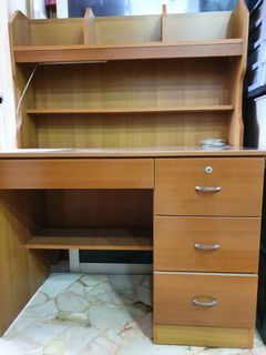 (Category: ) located in . Submitted by xainileb (Listing ID 1011476630, Image 1). Description: .