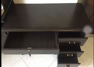 (Category: ) located in . Submitted by saragsn (Listing ID 1011643569, Image 1). Description: .