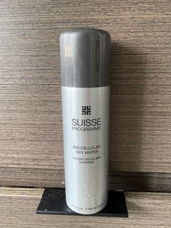 （分類：）位於 。 由 sellsellitems 提交（商品編號 1011501910，圖片 1）。簡介： 。