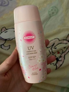 （分類：）位於 。 由 cccw008 提交（商品編號 1011488320，圖片 1）。簡介： 。