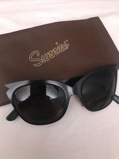 Sunnies Studios Shades/Sunglasses