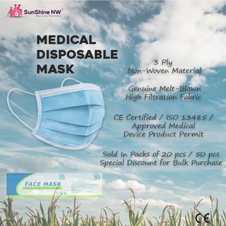 Hospital & Home Nursing Support Collection item 1