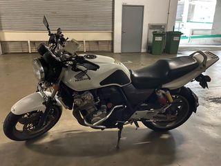 Super4 revo 2010