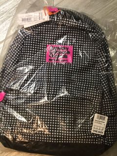 （分類：）位於 。 由 shinylight 提交（商品編號 1011660066，圖片 1）。簡介： 。