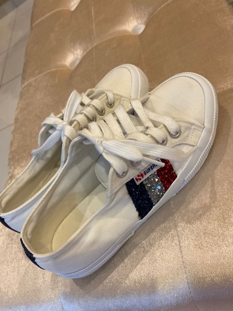 superga johor bahru