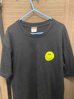（分類：）位於 。 由 pakon99999 提交（商品編號 1011511729，圖片 1）。簡介： 。