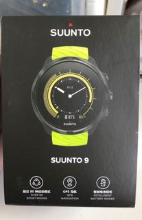 （分類：）位於 。 由 find_something_good 提交（商品編號 1011602564，圖片 1）。簡介： 。