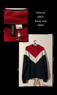 (Category: ) located in . Submitted by shaahaidhir (Listing ID 1011557850, Image 1). Description: .