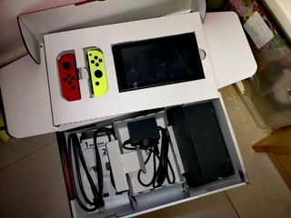 （分類：）位於 。 由 mikehappy33 提交（商品編號 1011498104，圖片 1）。簡介： 。