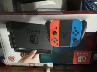 （分類：）位於 。 由 cklamal 提交（商品編號 1011669784，圖片 1）。簡介： 。