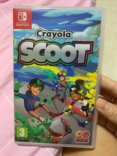 (Category: ) located in . Submitted by ruicherlee (Listing ID 1011684744, Image 1). Description: .