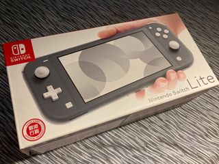 （分類：）位於 。 由 alphamike51 提交（商品編號 1011681972，圖片 1）。簡介： 。