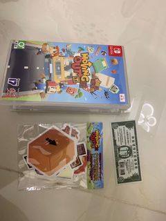 （分類：）位於 。 由 dddhhh88 提交（商品編號 1011616392，圖片 1）。簡介： 。