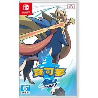 （分類：）位於 。 由 wk0512 提交（商品編號 1011661187，圖片 1）。簡介： 。