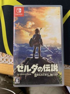 （分類：）位於 。 由 william15361 提交（商品編號 1011452984，圖片 1）。簡介： 。