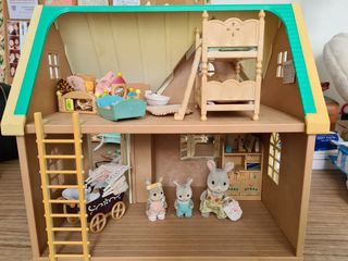 (Category: ) located in . Submitted by pouvoires (Listing ID 1011609329, Image 1). Description: .