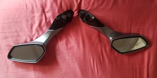 (Category: ) located in . Submitted by wanedison35 (Listing ID 1011574078, Image 1). Description: .