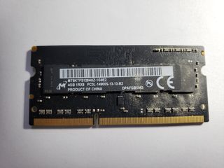 （分類：）位於 。 由 delock 提交（商品編號 1011581109，圖片 1）。簡介： 。