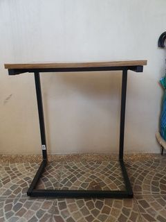 (Category: ) located in . Submitted by john.ong1 (Listing ID 1011596850, Image 1). Description: .