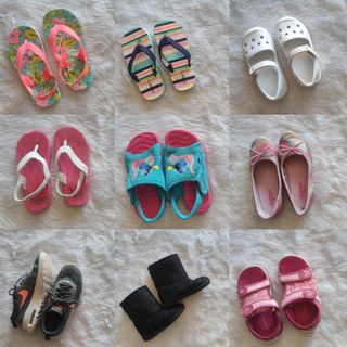 (Category: ) located in . Submitted by jolo09 (Listing ID 1011616255, Image 1). Description: .