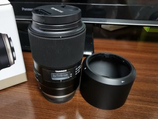 （分類：）位於 。 由 impluess 提交（商品編號 1011667159，圖片 1）。簡介： 。