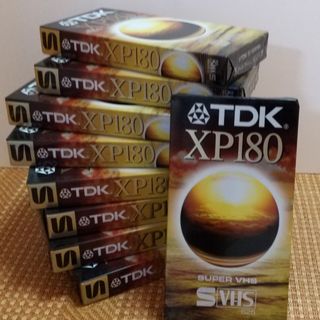 （分類：）位於 。 由 cunalo 提交（商品編號 1011468429，圖片 1）。簡介： 。