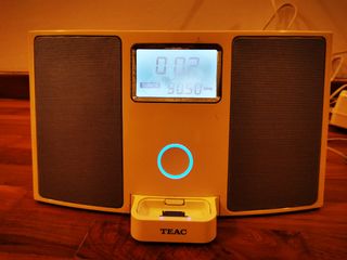 (Category: ) located in . Submitted by jlow9 (Listing ID 1011669245, Image 1). Description: .