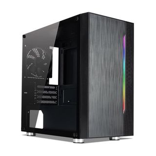 (Category: ) located in . Submitted by new_it_technology (Listing ID 1011638304, Image 1). Description: .